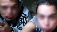 VOLITE SE MEĐUSOBNO JER RASTANAK... Objava ubijene iz Novog Bečeja ledi krv u žilama