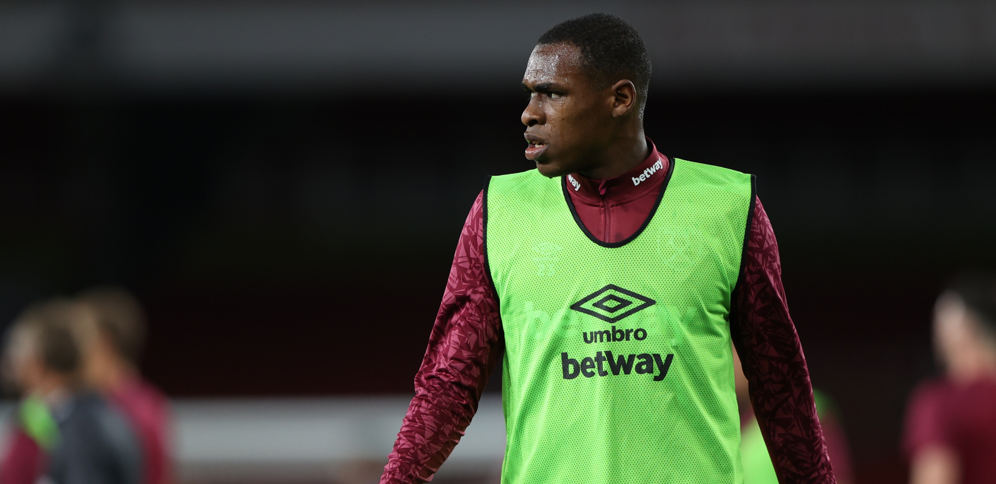 HAOS NA OSTRVU Uhapšen saigrač Aleksandra Mitrovića zbog pretnji smrću