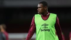 HAOS NA OSTRVU Uhapšen saigrač Aleksandra Mitrovića zbog pretnji smrću