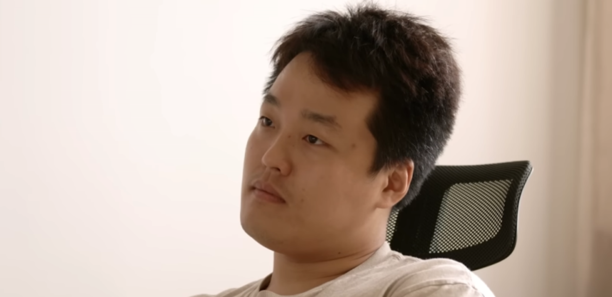 NEVEROVATNO, ALI ISTINITO: Do Kvon dok je u Spužu prebacio 163 miliona dolara