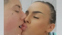 SPREMNE ZA MEDENI MESEC Anita i Matora idu na ovu egzotičnu destinaciju, sledi im putovanje iz snova