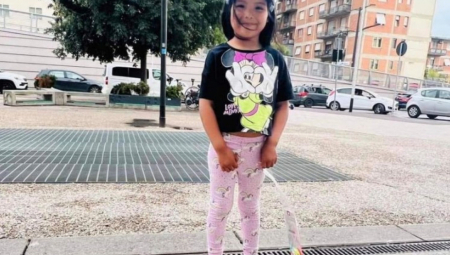 NESTALA MALA KATA (5), NEMA JE VEĆ PET DANA Policija češlja hotel, pronađen tajni prolaz