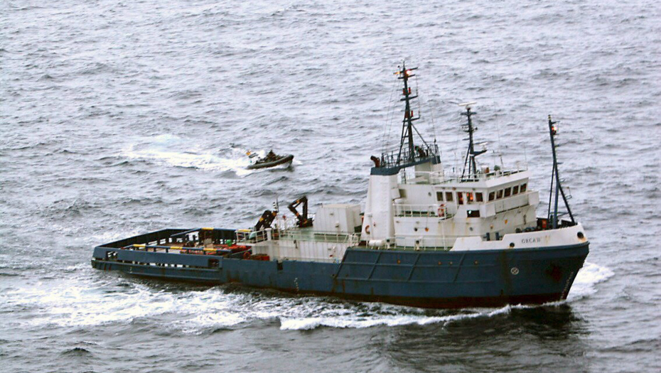 SERIJA NAPADA KITOVA UBICA Portugal doneo hitnu meru, ugroženi turisti