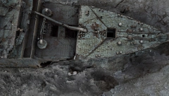 OTKRIVENA MISTERIJA TITANIKA! Ekspedicija upućena na lokaciju potonuća okeana, pa doživela ŠOK nakon snimka sa kamere!