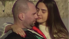 VELIKO PRIZNANJE ZVEZDANA SLAVNIĆA! Po prvi put progovorio o raskidu sa Anđelom