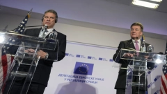 LAJČAK I ESKOBAR ODUVALI ALBANKU Gervala dobila vaspitnu u Dubrovniku