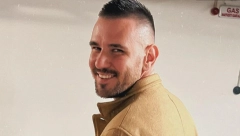 OPLJAČKAN PEVAČ Cvija hteo da pokrene bizis, pa se desio šok preokret, reper ostao bez cele ušteđevine