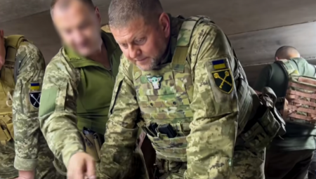 U UKRAJINI POČINJE RAT ZA VLAST Nacionalni bataljoni sa fronta mogu da se vrate u Kijev