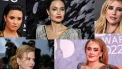 DEVICE PRODIRU U SUŠTINU, ZA NJIH NEMA TAJNI Sve što treba da znate o rođenima u ovom znaku horoskopa!