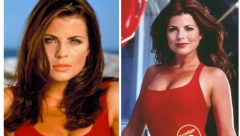 ATRAKTIVNA LEPOTICA IZ "ČUVARA PLAŽE" RASTUŽILA SVET: Sunovrat od vanserijske lepotice do teške zavisnice od narkotika je pretužan