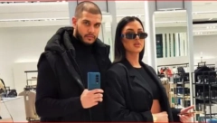 EVO DA LI ĆE JOVANA PROMENITI VERU Dejan Dragojević progovorio o braku sa Jovanom