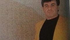 "NEKRUNISANI KRALJ MAFIJE" BIO JE STRAH I TREPET ZA KLANOVE Ubica mu je pucao u potiljak