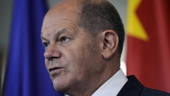 "VREME JE ZA TEŠKE ODLUKE" Šolc se obratio liderima EU, Berlin kreće u novi plan za Ukrajinu