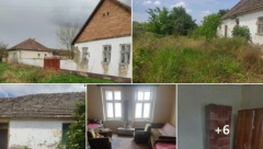 SRPKINJA OKAČILA OGLAS, PRODAJE KUĆU ZA 4.200 EVRA Zbog jedne stvari su je urnisali u komentarima