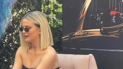 BOB MILICE PAVLOVIĆ JE NAJTRAŽENIJA FRIZURA OVOG LETA Idealan je za tanku kosu, a lako se stilizuje