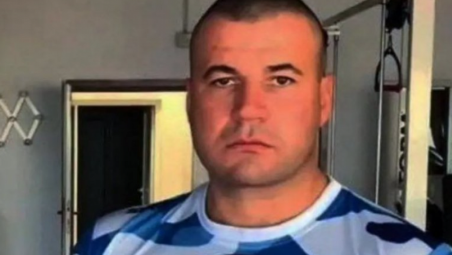 UHAPŠENI SRBIN LUNE U JEZIVOM STANJU Petković otkrio: Tukli su ga dok je sedeo vezan na stolici