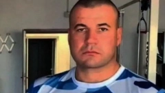 UHAPŠENI SRBIN LUNE U JEZIVOM STANJU Petković otkrio: Tukli su ga dok je sedeo vezan na stolici