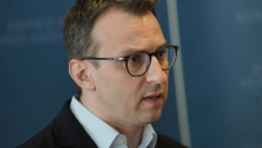 ZAVRŠEN SASTANAK PETKOVIĆA I LAJČAKA Glavna tema izrada Statuta ZSO