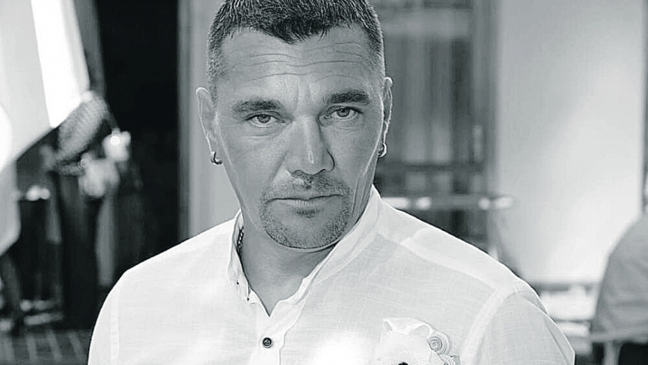 POTVRĐENE SU JEZIVE SLUTNJE Telo izvučeno iz mora u Grčkoj je Radovanovo