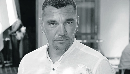 OTKUD RADOVANOV TELEFON NA RODOSU, ČIJE JE TELO PRONAĐENO? Porodica nestalog Srbina u Grčkoj u agoniji, ova pitanja im ne daju mira