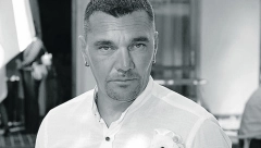 POTVRĐENO JE! STRAŠNA VEST STIGLA IZ GRČKE Telo izvučeno iz mora u Grčkoj je Radovanovo!