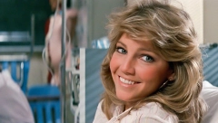 NEKADA NAJLEPŠA PLAVUŠA HOLIVUDA NE LIČI NA SEBE Uništili je poroci i operacije, izgleda neprepoznatljivo