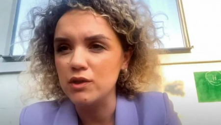 ALBANCI VIŠE NE DOLAZE NA KOSOVO Veliki problem za Prištinu zbog Kurtijeve politike