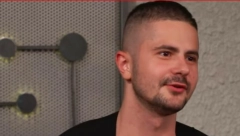 VOLIM JE, ALI JE KRAJ Bilal se oglasio i odlučio da svima stavi do znanja šta je prava istina