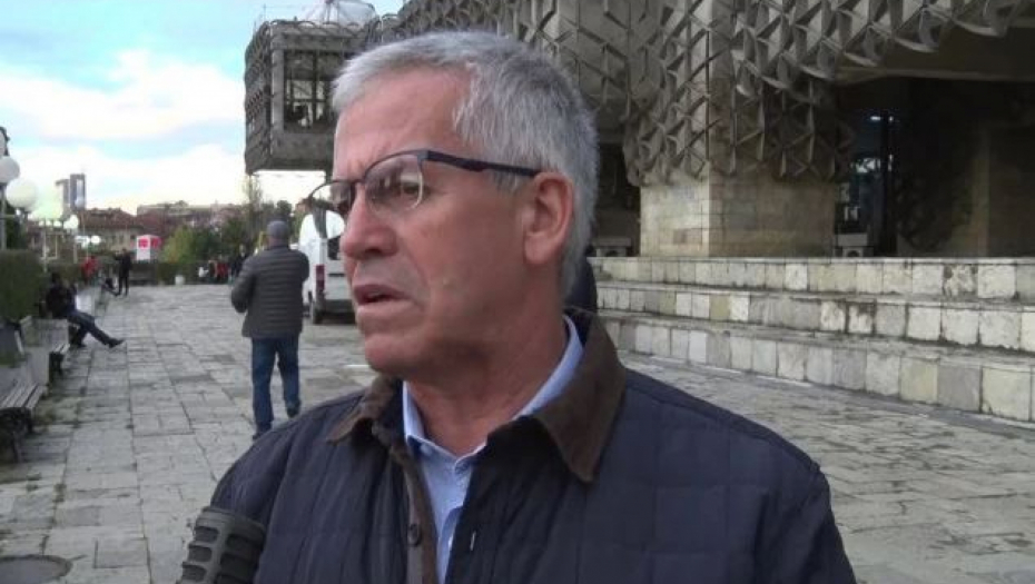 ALBANCIMA NOVČANICI SVE TANJI Poslednja odluka Kurtija preti da parališe ceo sistem