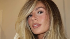 VIRALNI TRIK OD KOG KOSA POSTAJE SJAJNA I MEKANA Tajna je u ovom sastojku, žene su oduševljene