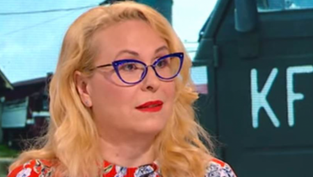 STIGLI SU RETROGRADNI SATURN I PLUTON Za ova dva znaka sledi paklen period, stiže naplata karmičkih dugova