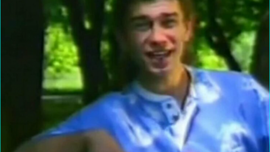 OTPEVAO JE HIT "NA PUTU ZA LUDILO" I NESTAO SA JAVNE SCENE Evo gde je i kako danas izgleda Mile Ignjatović