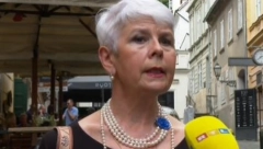 Hrvatski mediji: Vučić neće da uvede sankcije Rusiji, i neće da nam se izvinjava