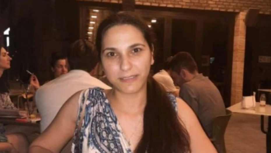 "VIDIŠ DA JE CIGANKA, SVI POKUŠAVAJU NA ISTU FORU" Srpska voditeljka doživela stravičnu diskriminaciju u butiku, sve je obelodanila