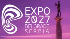 NEĆETE VEROVATI ŠTA JE PRAVI RAZLOG! Otkrivamo zašto EXPO toliko nervira opoziciju