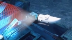 Tajni američki sistem otkrio veliku prevaru samo par sati nakon zarona podmornice?