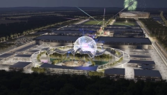 Stejt department čestitao Beogradu i Srbiji na pobedi za domaćina EXPO2027