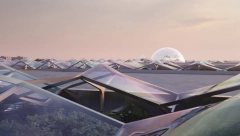 EXPO 2027 DONOSI VIŠE HILJADA NOVIH RADNIH MESTA Čadež: Trenutno možda nismo ni svesni koliko je ovo važno!