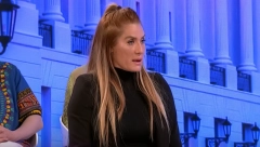 VARALA JE I MUŽA I ZVEZDANA Kuma Kačavenda oplela po Ani, otkrila sve detalje orgijanja bivše drugarice