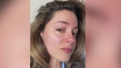 UHVAĆENA U LAŽI Isplivala fotografija zbog koje se Sara Jo našla na stubu srama, dokazano da je obmanula javnost! (FOTO)