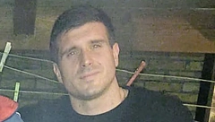 MILANA IZ ZEMUNA SU PRATILI TRI MESECA PRE NEGO ŠTO SU GA UBILI Ovde su prvi put snimljeni