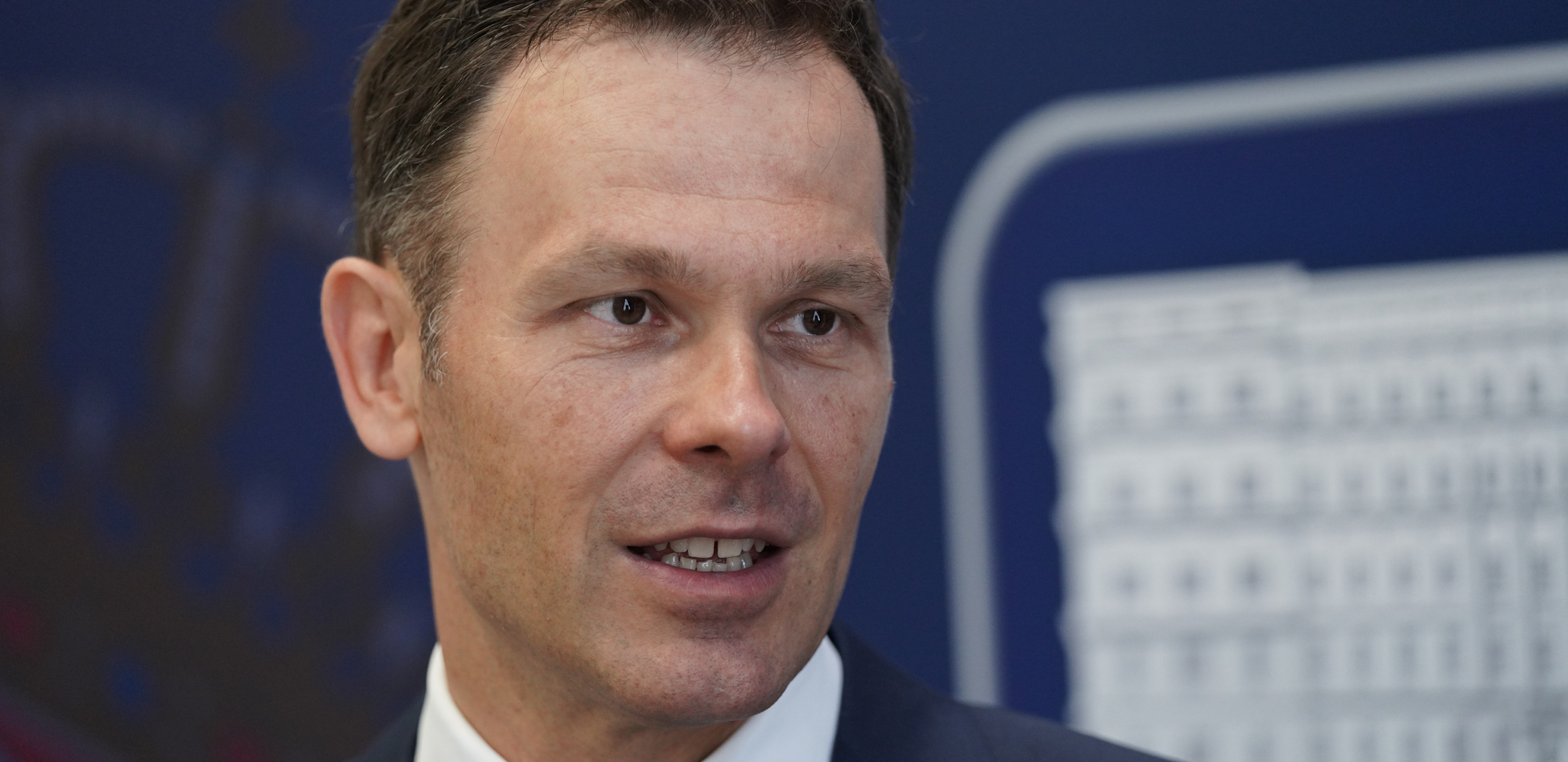 MALI PREUZIMA OVLAŠĆENJA MINISTRA PRIVREDE Odluku donela premijerka Brnabić