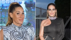 PRIMORANA SAM DA ĆUTIM! Procurila velika tajna Milene Kačavende, ovo joj je taktika za Zadrugu