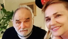 TRI GODINE OD SMRTI ĐORĐA BALAŠEVIĆA Danima se nije znalo gde počiva, a porodici je ostavio bolno oproštajno pismo