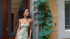 TOMATO ESTETIKA BIĆE GLAVNI HIT OVOG LETA Influenserke su već poludele za ovim trendom, a evo koja pravila morate da ispoštujete