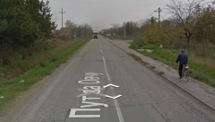 DRAMA U OVČI U AUTOBUSU 105L Sevali noževi u obračunu maloletnika, deca vrištala, povređen i jedan dečak (8)?