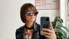 SESTRA OD STRICA JELENE ĐOKOVIĆ JE POZNATA INFLUENSERKA Udata je za uspešnog sportistu