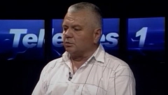 KAPA DOLE ZA NIŠLIJU Vlasnik firme iz Gadžinog Hana platio maturu svim maturantima