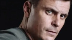 VUK I SLOBODA PUNI OŽILJAKA Oglasio se glumac, pa otkrio: Igramo junake koji imaju rane i na telu i na srcu