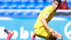 IMAM NOVOG PEDRIJA Branko Beli Milovanović za Alo! o uspehu Las Palmasa i povratak u La Ligu (VIDEO)